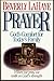 Prayer: God's Comfort for Today's Family