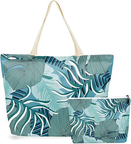 zcyxuuw Bolsa de maquillaje para camping, accesorios para caravanas y remolques de viaje