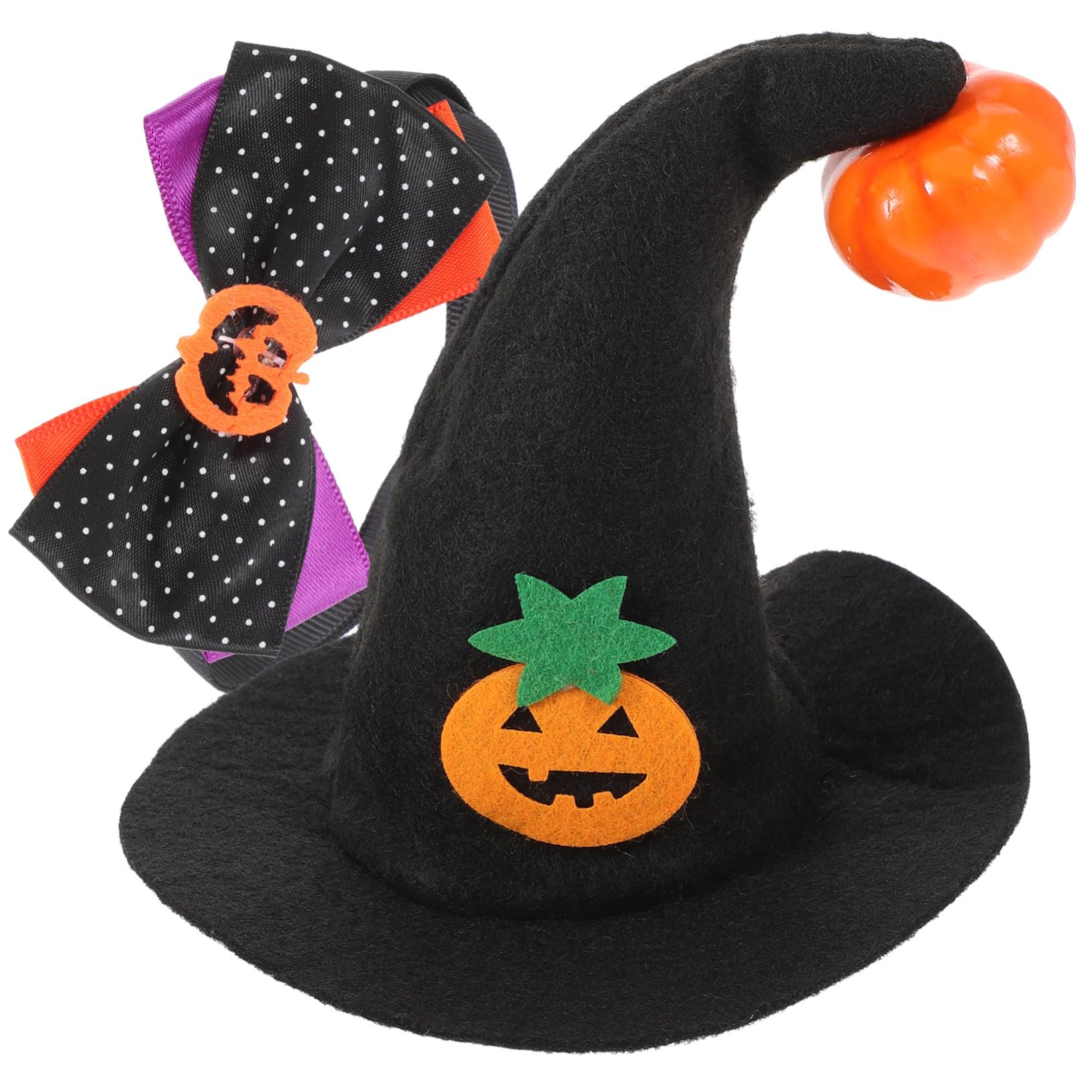 Jeu de rôle et Halloween : kit déguisement pour chien et accessoires fêtes