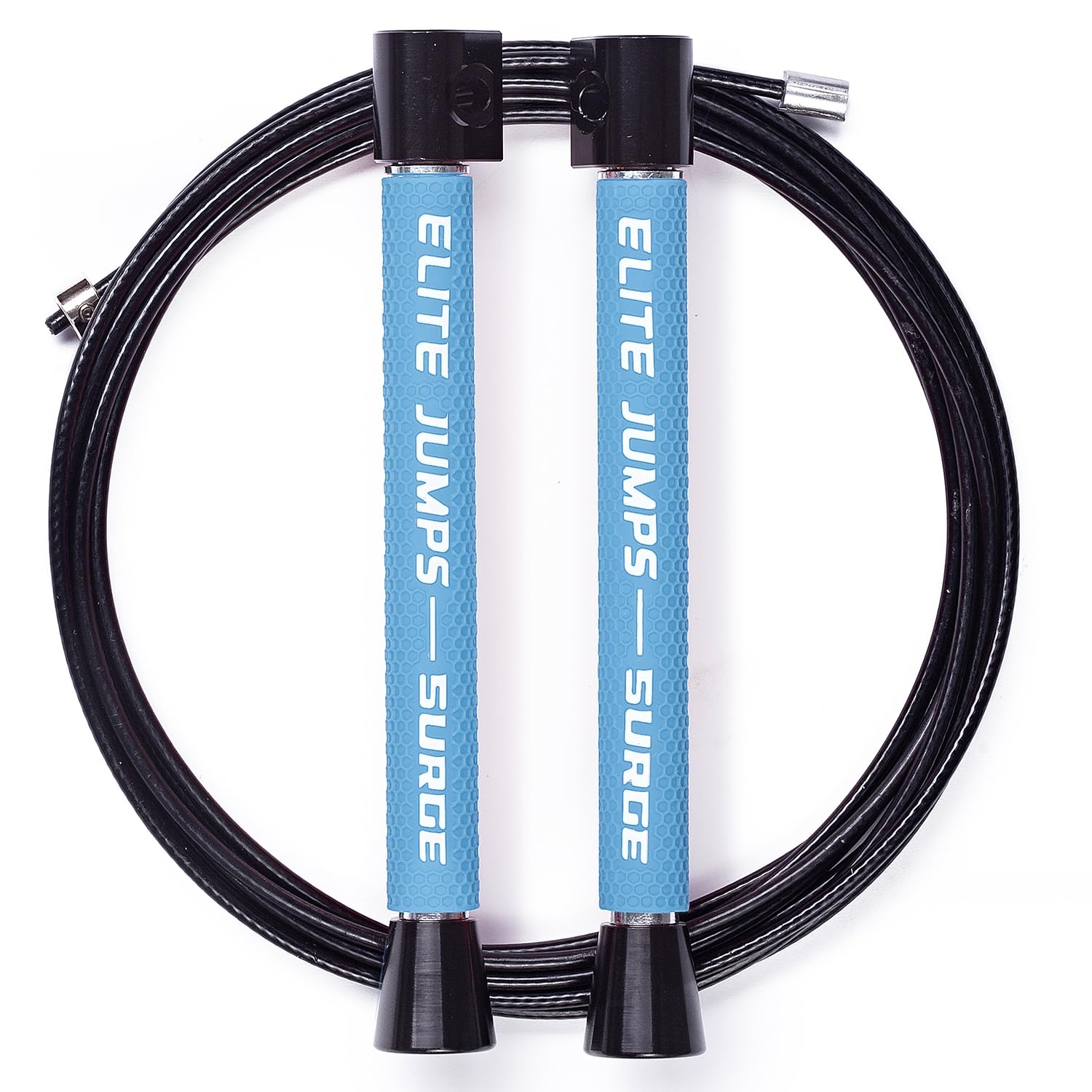 Elite Jumps Heavy Beaded Rope