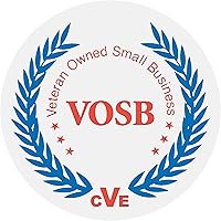 Vista 3 de TSI Supercool V128 Aceite sintético para bomba de vacío de viscosidad 68 Galón 1-Pack