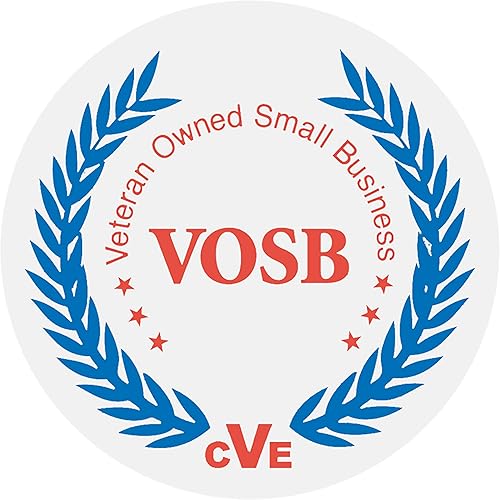 Miniatura 7 de TSI Supercool Aceite de éster E8-6CP Plus Tinte UV, 8 onzas, paquete de 6