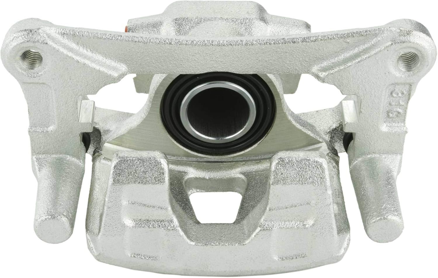 Rear Right Brake Caliper Assembly Febest 0477-NA4RR Oem MN116310
