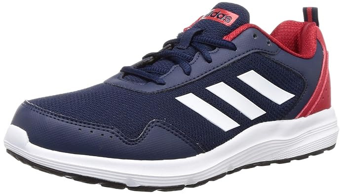 Erdiga 4.0 Clearance