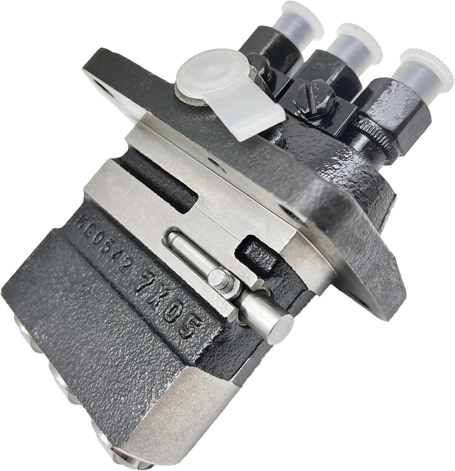 Fuel Injection Pump 094500-0612 0945000612 Fits for Kubota D1100 Engine