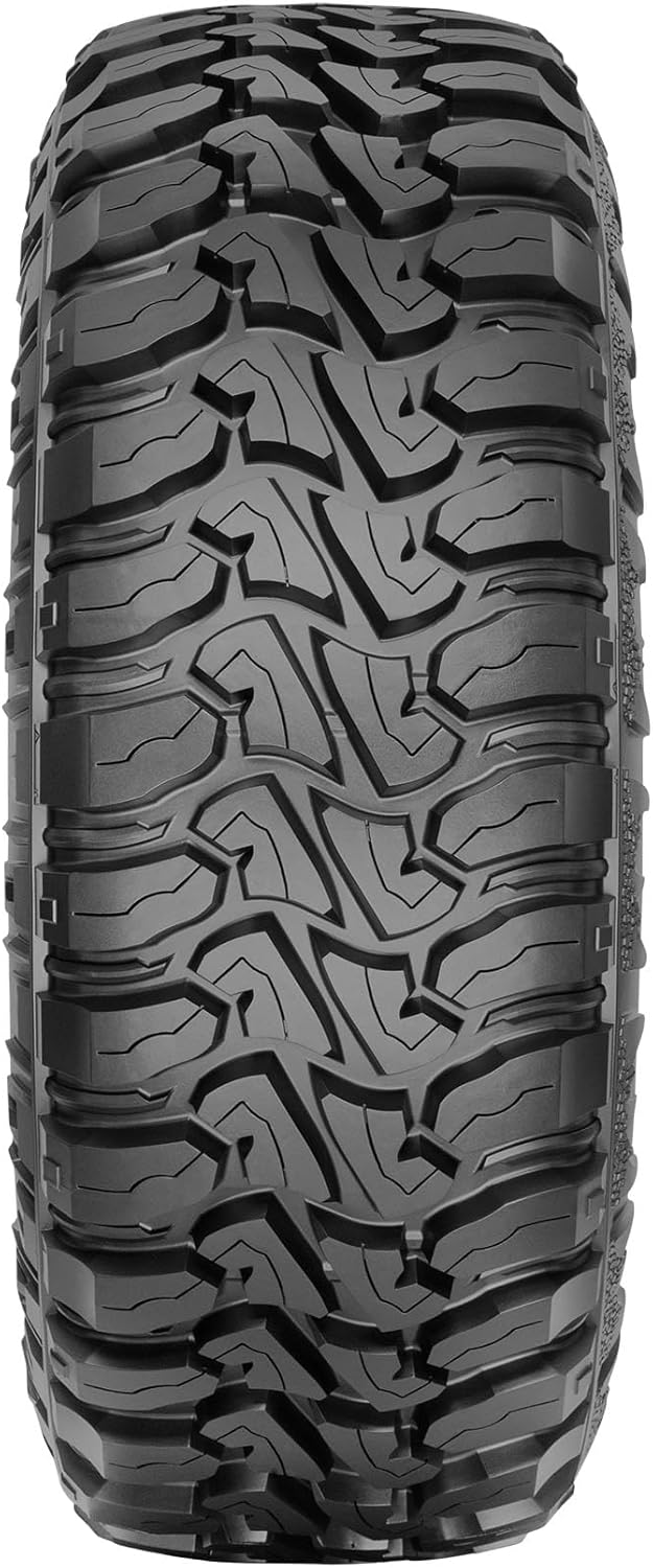 リアリズム　北野治男【新緑に】　風景画 津田画廊 [北野治男]