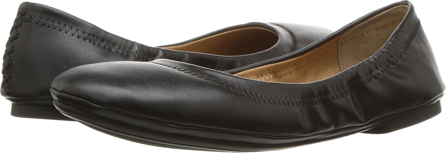Vince Camuto Girls Emmie