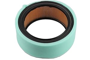 Anzac 24-083-03-S Air Filter 24-083-05S Pre Filter for Anzac