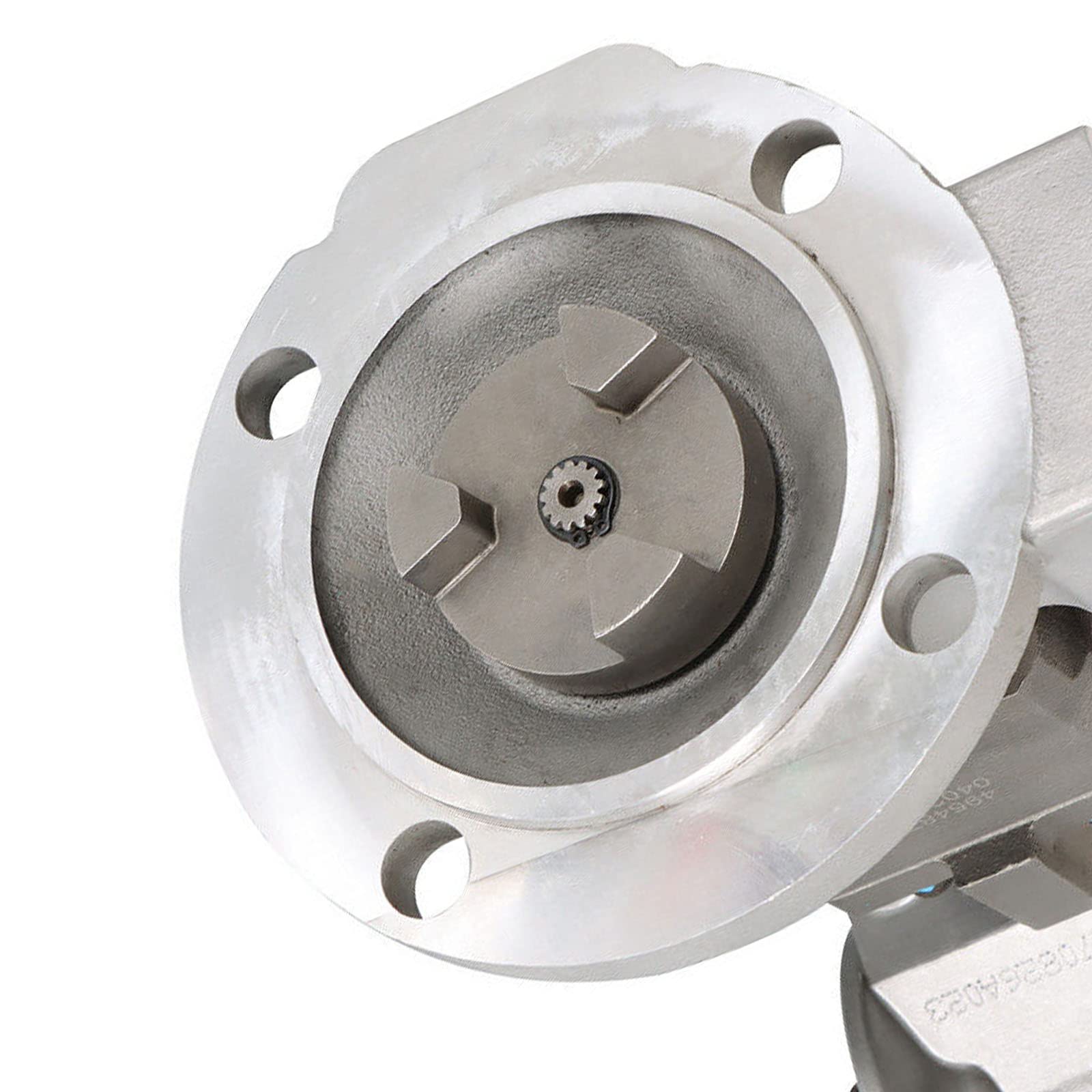 Amazon.com: Geofrey Fuel Pump 3883392 3883463 3075340 4010254 