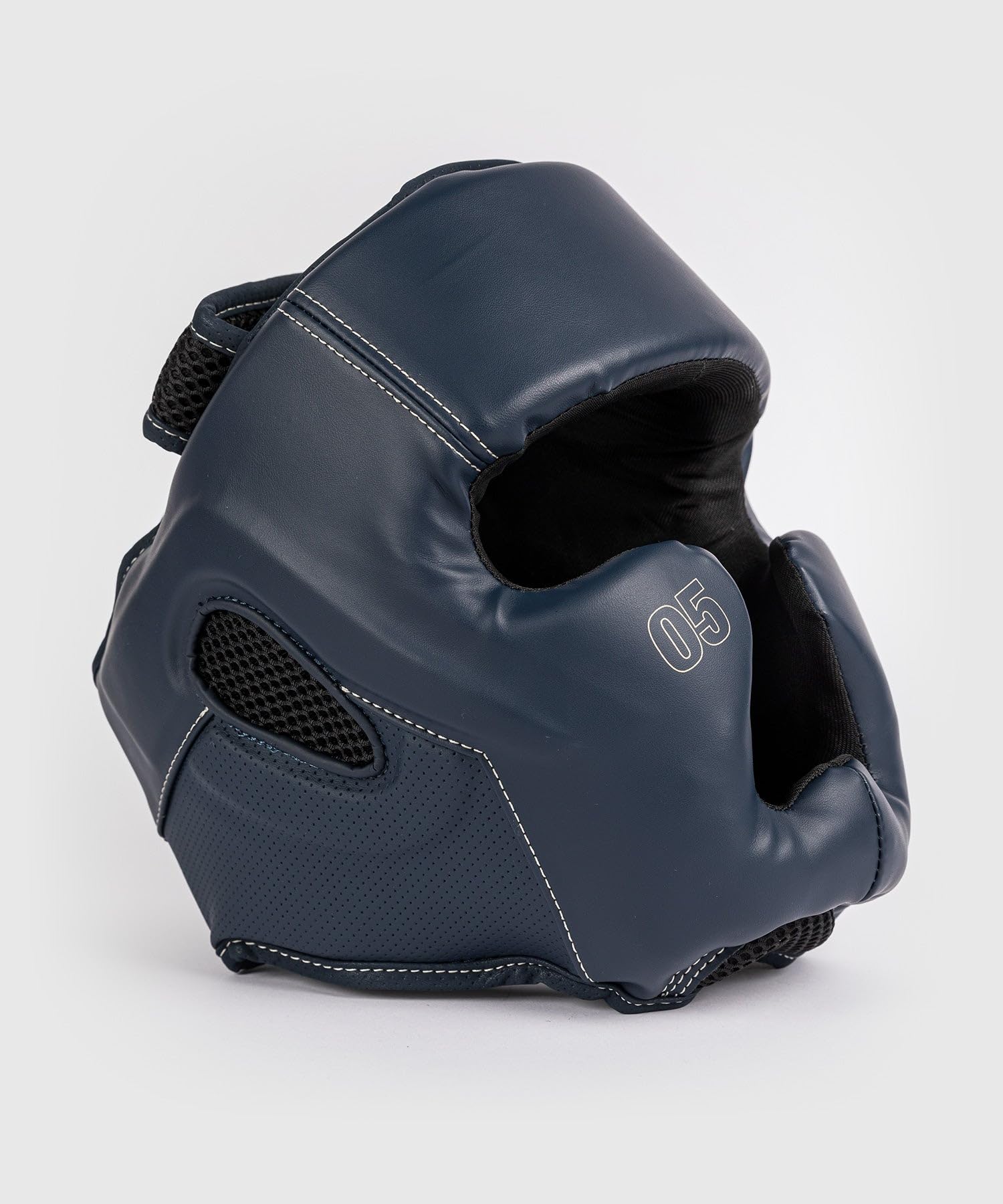 IMPACT ヘッドギア Mサイズ 収納袋付き IMPACT ヘッドギア Mサイズ 収納袋付き IMPACT ヘッドギア M