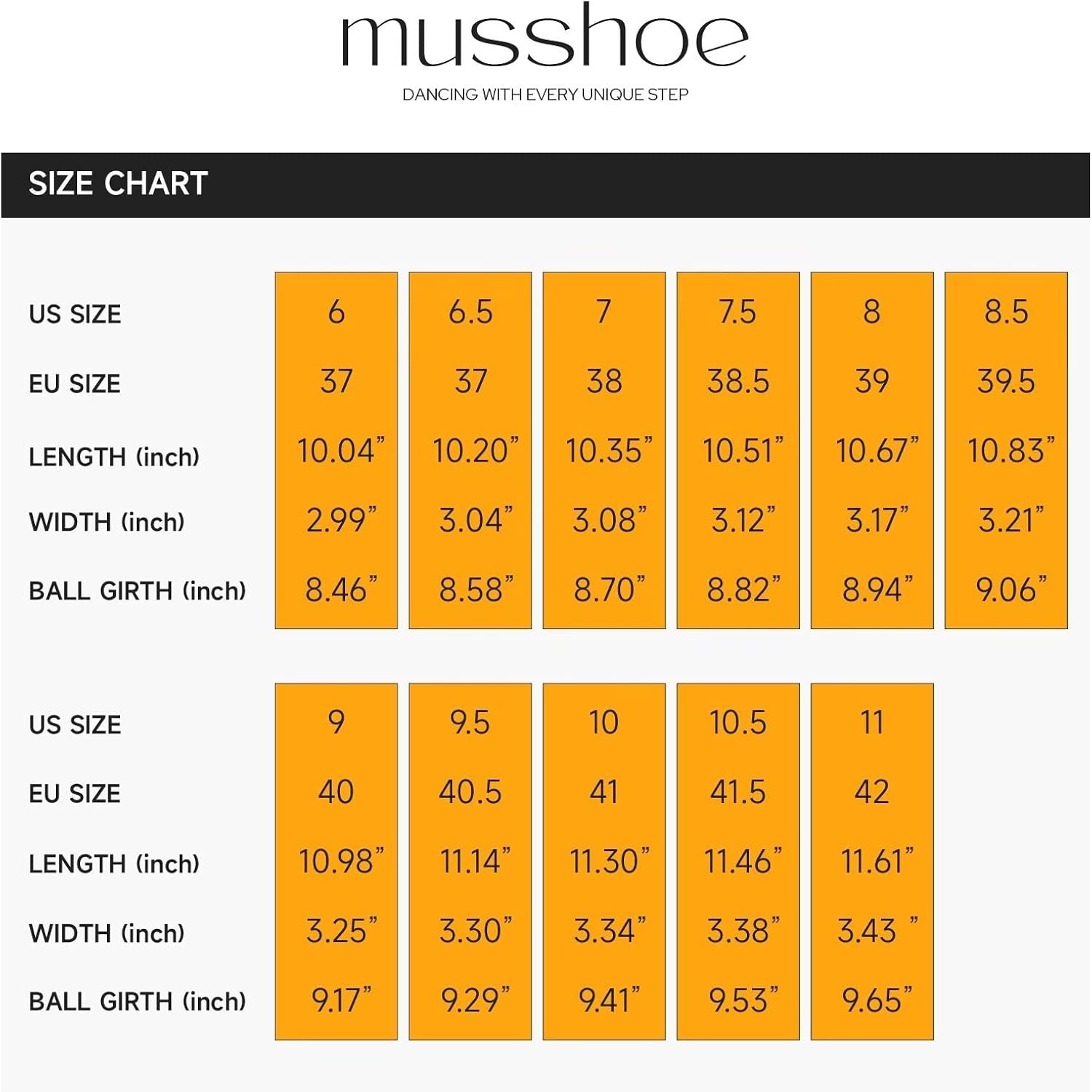  | MUSSHOE Flat Shoes Women Comfortable Slip on Women's Flats | Flats