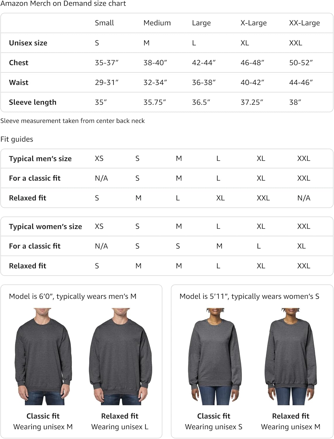 Vintage Flowers Women Wildflower Graphic Floral Gardening Sweatshirt - Image 2