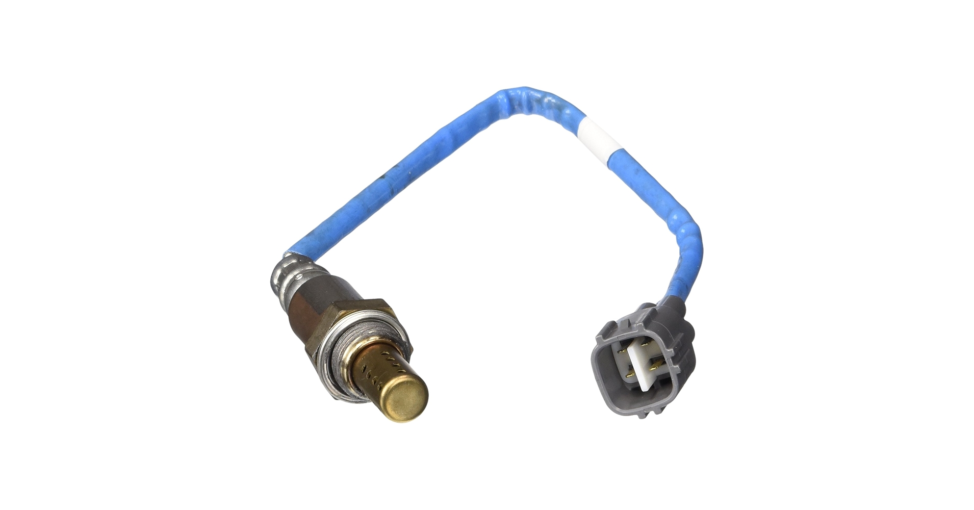 その他 otos Amazon.com: Denso 234-4447 Oxygen Sensor (Air and Fuel Ratio