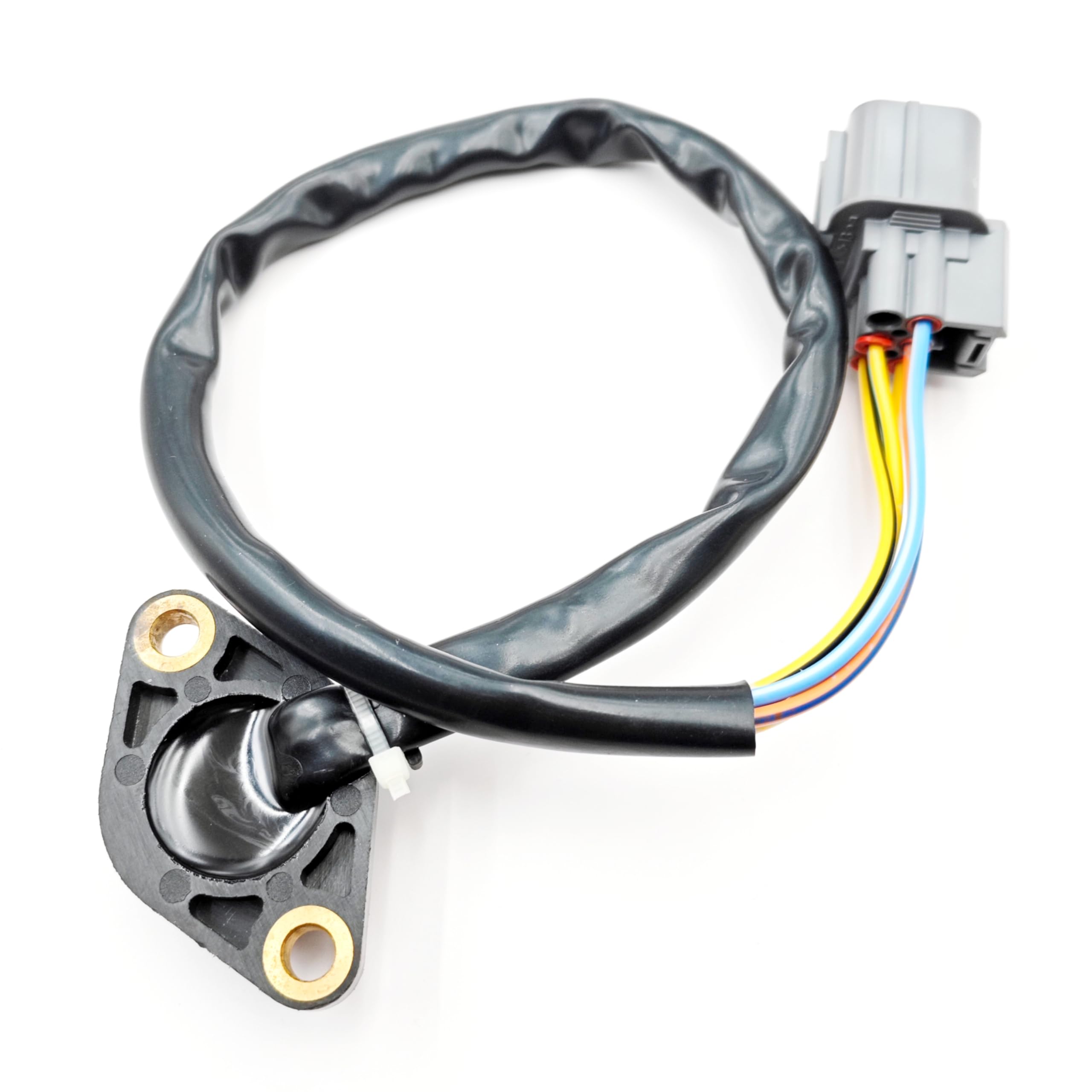 Gangsensor CF Moto CForce 400 450 520 550 600 625 800 800XC 850 UForce 550 800 1000 ZForce 550 800EX 950 080V-012200-1000