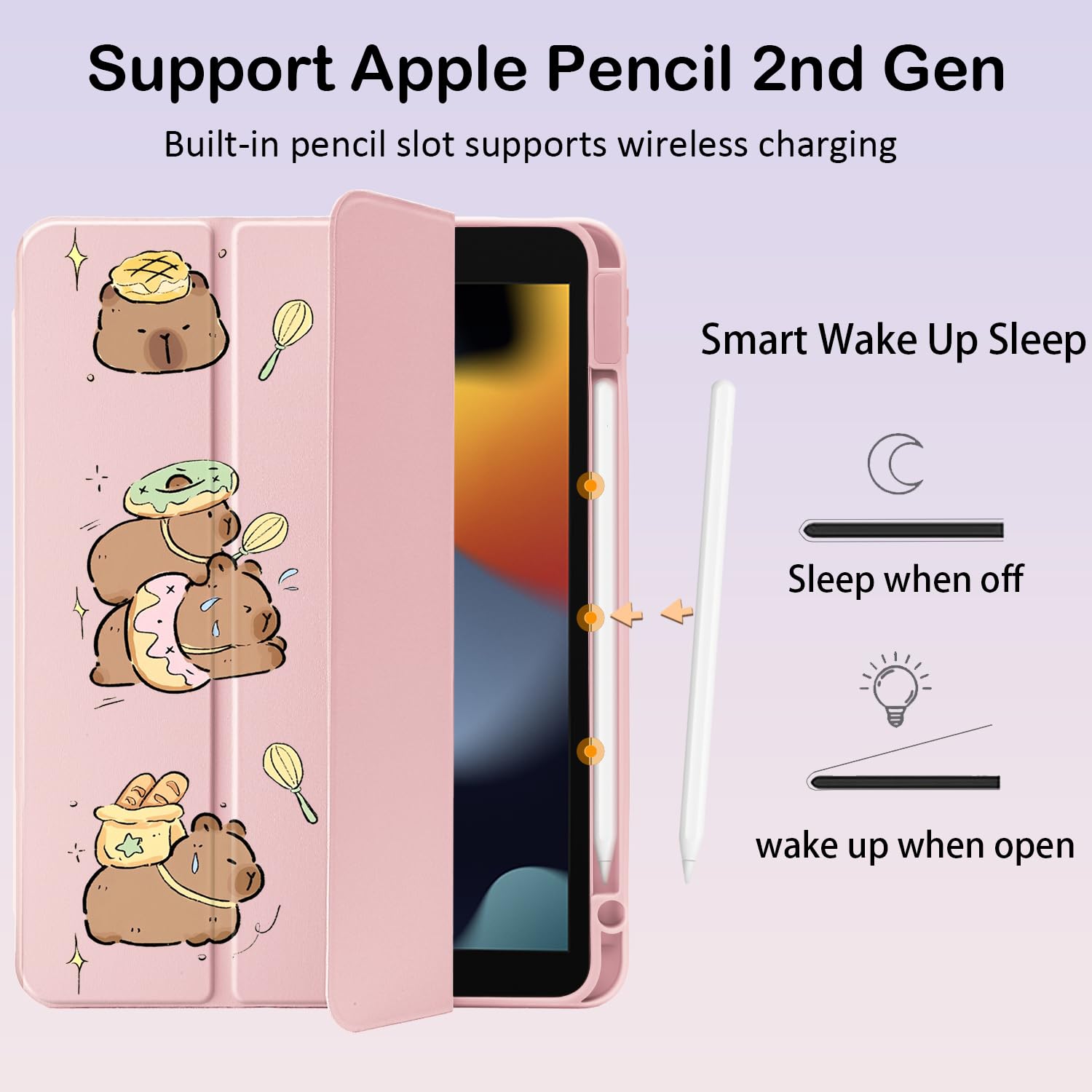 カピバラ様iPad専用 71haFh025zL.jpg_BO30,255,255,