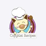 CopyKat Recipes