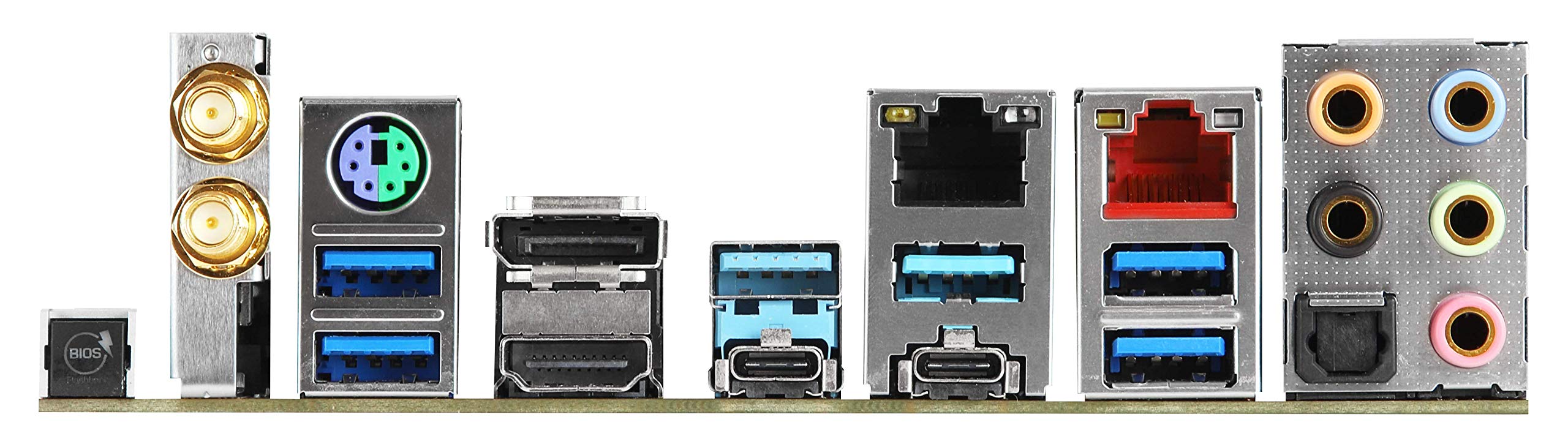 み*ら様 ASRock X570 Creator マザーボード ASRock > X570 Creator