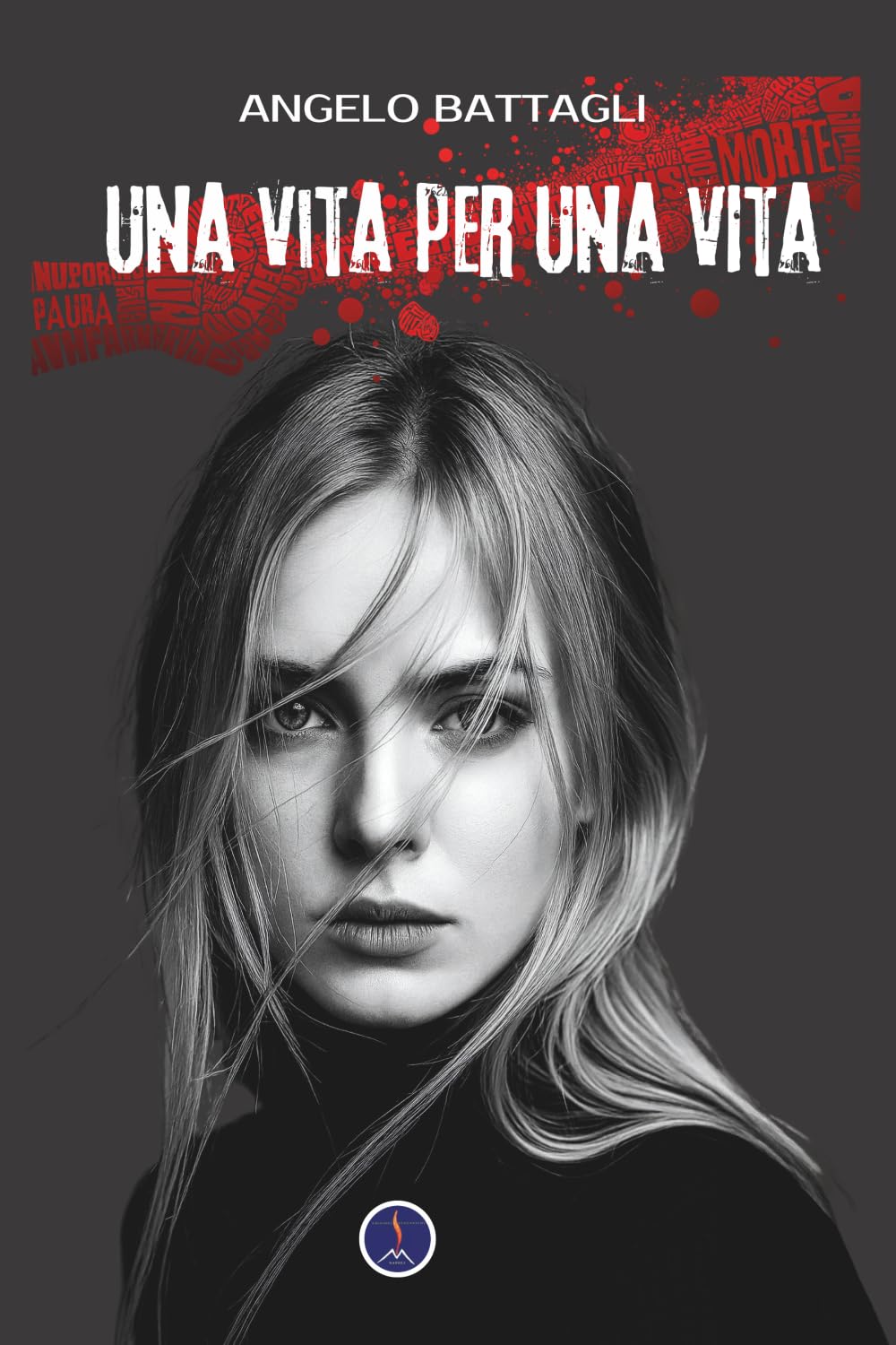 Una vita per una vita (Ombre nell'anima)