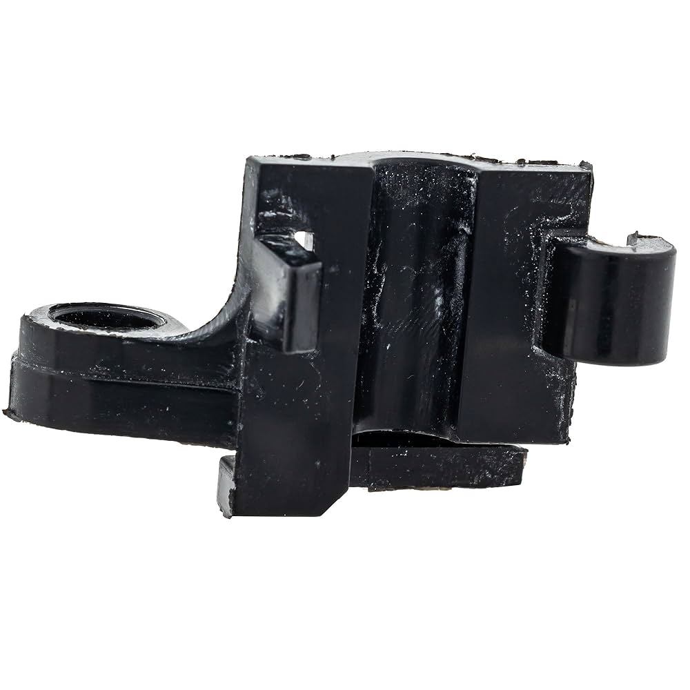 ⚠️(remon) Santech A/C Switch MT0467