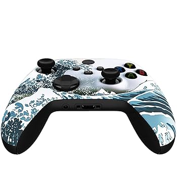 xboxソフト $_12.JPG?set_id=880000500F