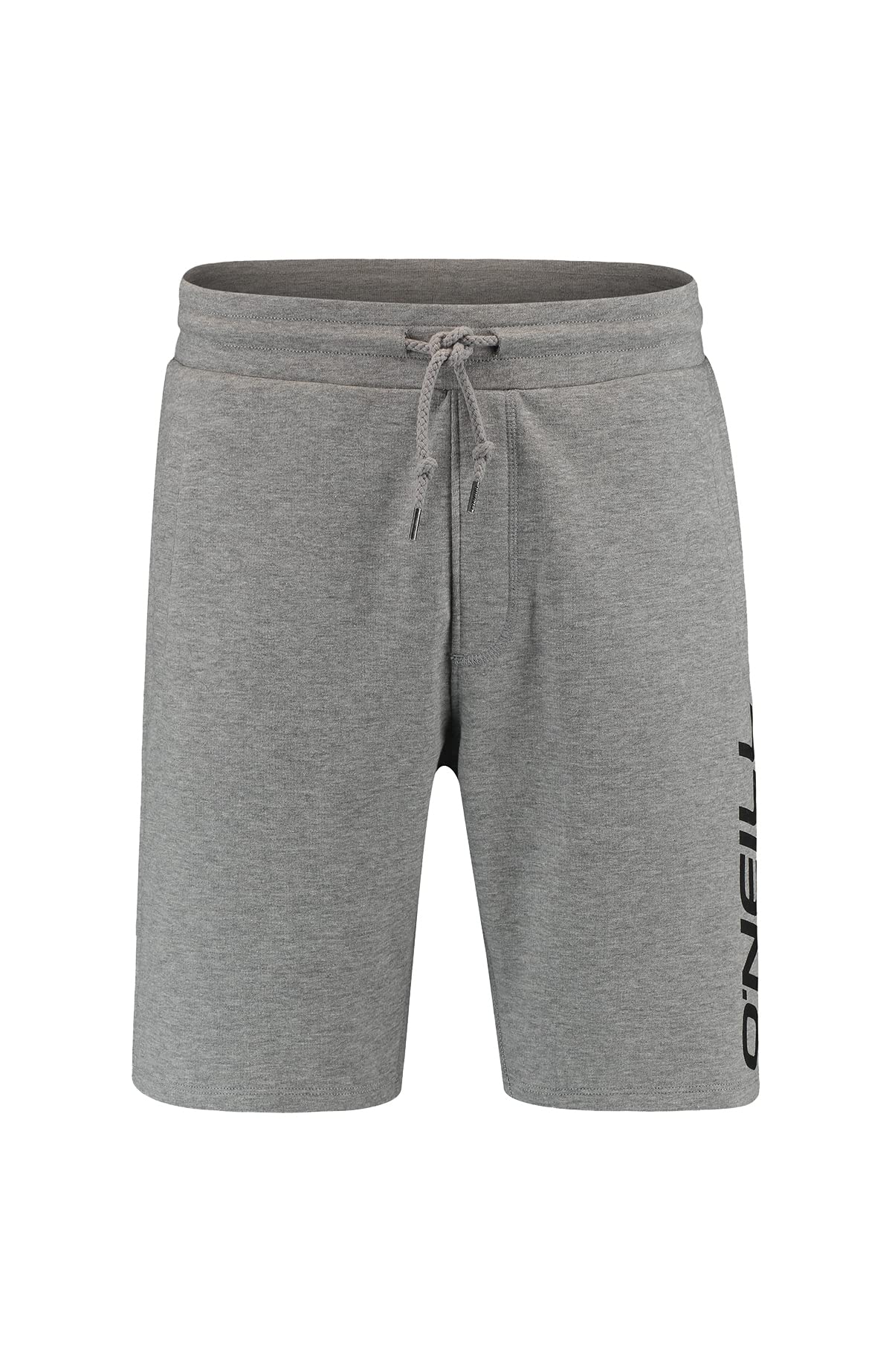 O'Neill Men's jogging shorts