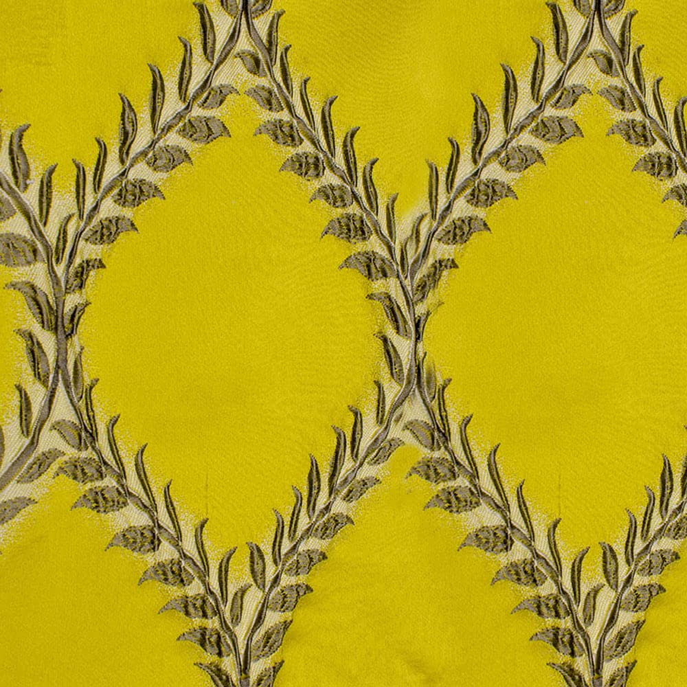 Europatex Garnet A, Cintron