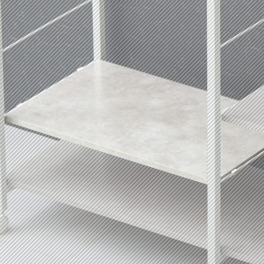 Amazon｜タンスのゲン 追加棚板単品 ハンガーラック (商品番号 