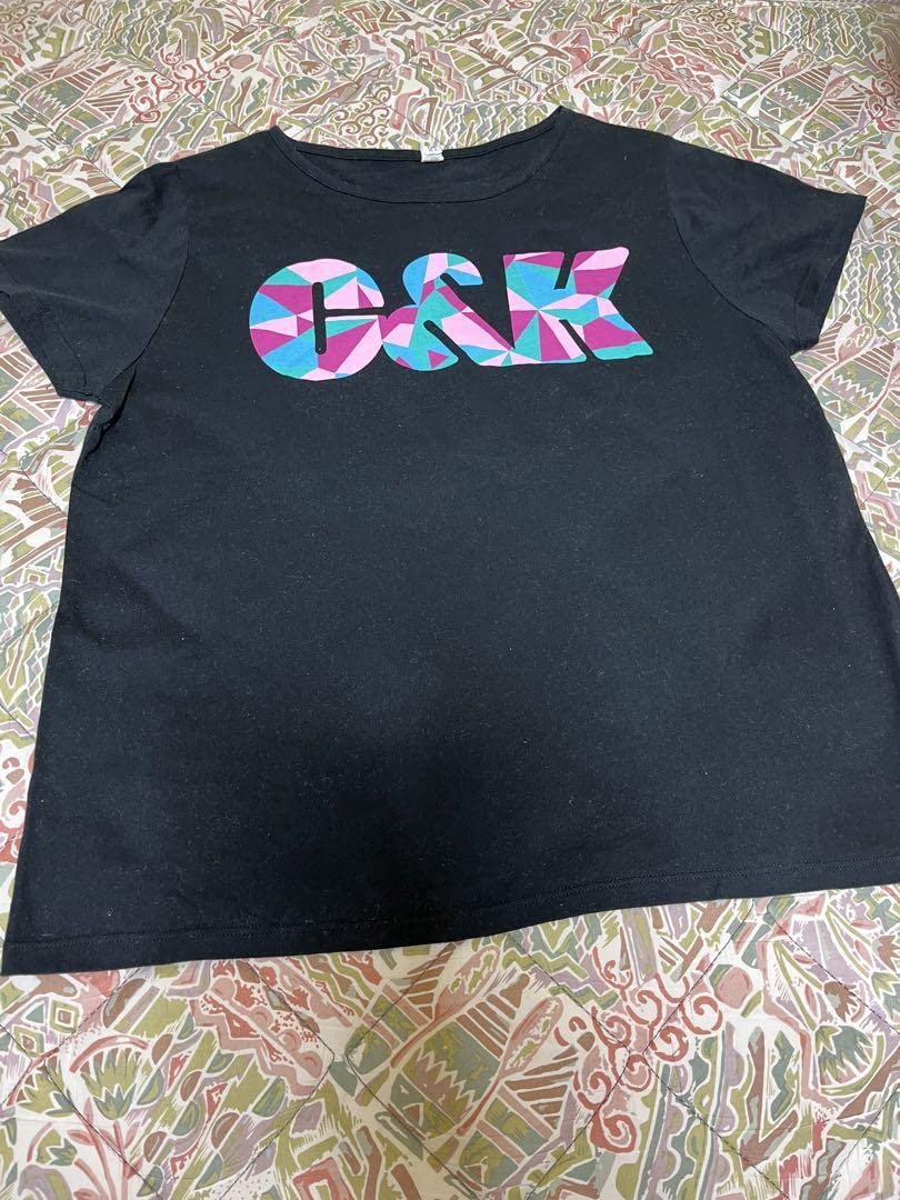 C&KTシャツセット セール】【SETUP7】チェックシャツ KNF（シャツ/ブラウス