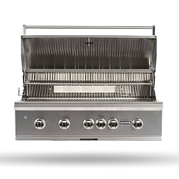 新品 AUBERGE 25ss DINO USED 42 Shop Decibel Toddler Dino Shoes DB-E230404 green | SNIPES USA