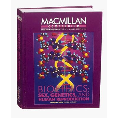 Macmillan Compendium