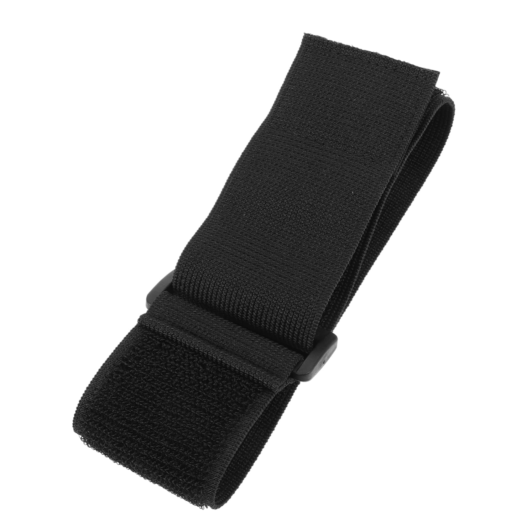 Balacoo Shin Guard Strap Replacement Leg Guard Straps for Football Catchers Gear
