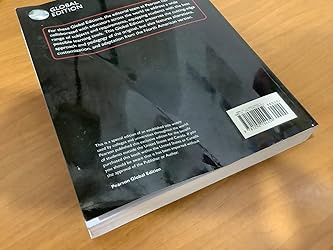 Microeconomics visual data 3