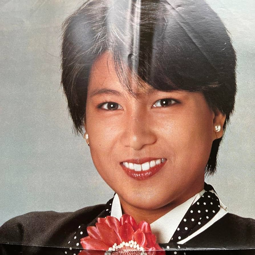 堀ちえみ ポスター Amazon.co.jp: 堀ちえみ ポスター : Toys & Games