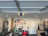 Review Image by Cody B Cody B