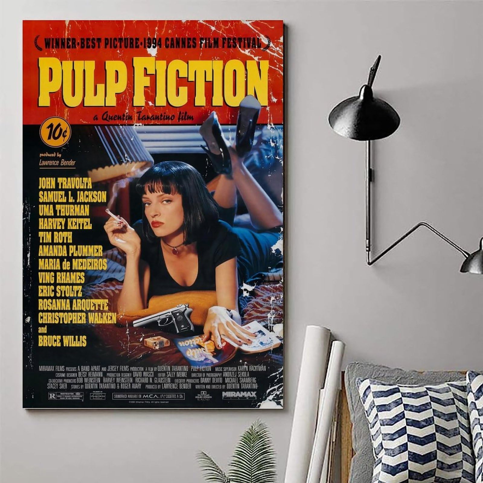 6 Techniques Pour Enlever Les Traces De Doigts Sur Les écrans Et Pour Bien Le Nettoyer : Femme