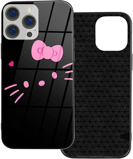 Amazon Iphoneケース Hello Kitty ハローキティ スマホケース スマホカバー Iphone 12 Iphone 12 Pro Iphone 12 Pro Max Iphone 12 Mini 強化ガラス背面 ケース スマートフォン 携帯電話 家電 スマートフォンアクセサリ 携帯電話アクセサリ Ip12 6 1 家電 カメラ Amazon Iphoneケース Hello Kitty ハローキティ スマホケース スマホカバー Iphone 12 Iphone 12 Pro Iphone 12 Pro Max Iphone 12 Mini 強化ガラス背面 ケース スマートフォン 携帯電話 家電 スマートフォンアクセサリ 携帯電話アクセサリ Ip12 6 1 家電 カメラ