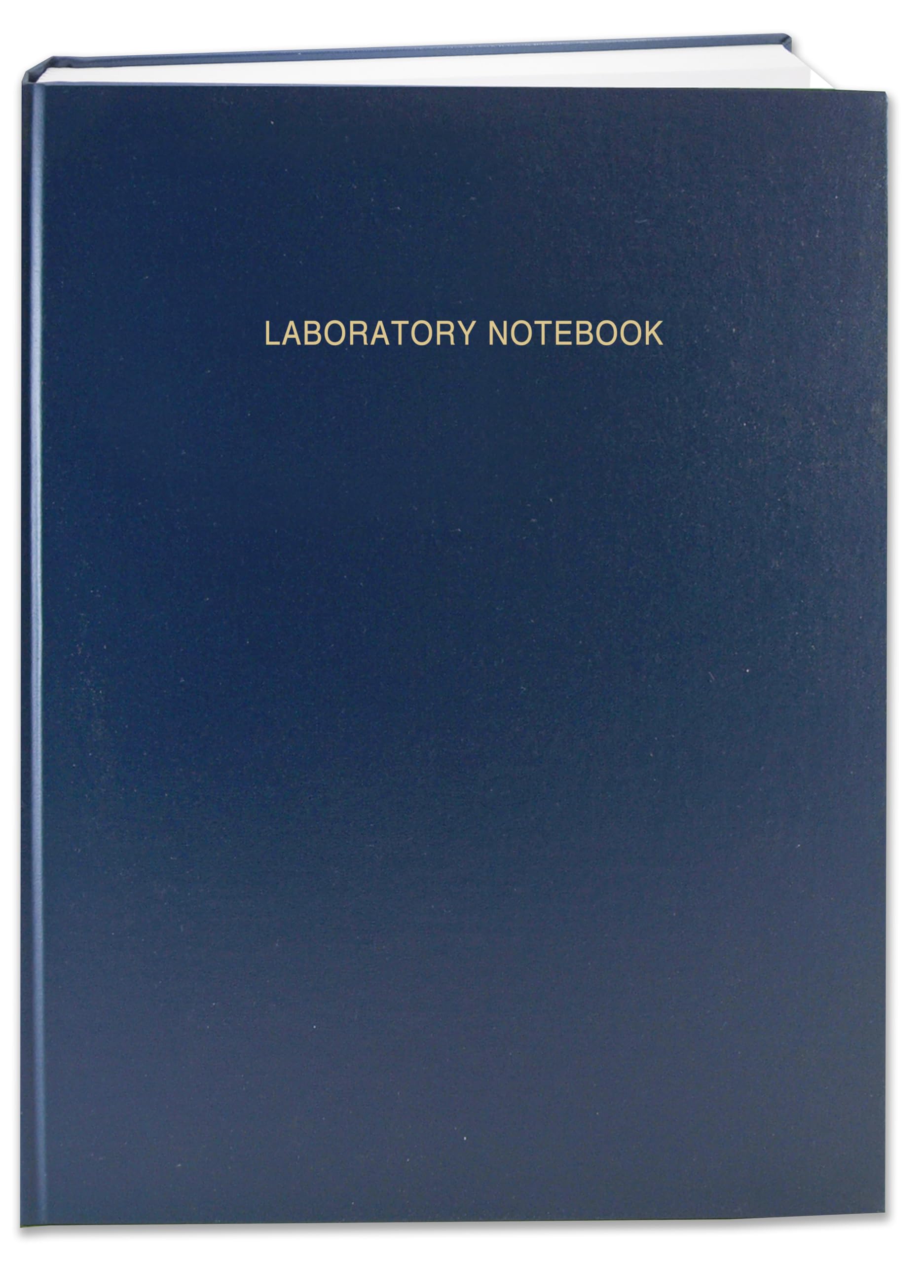 鉢・プランター SPECIMEN RESEARCH LABORATORY ISSUE: N07 SRL | NEIGHBORHOOD