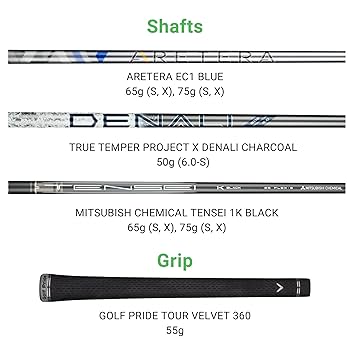 エリートトリプル♦️♦️♦️10.5 キャロウェイ Elyte Triple Diamond Tour Draw エリート