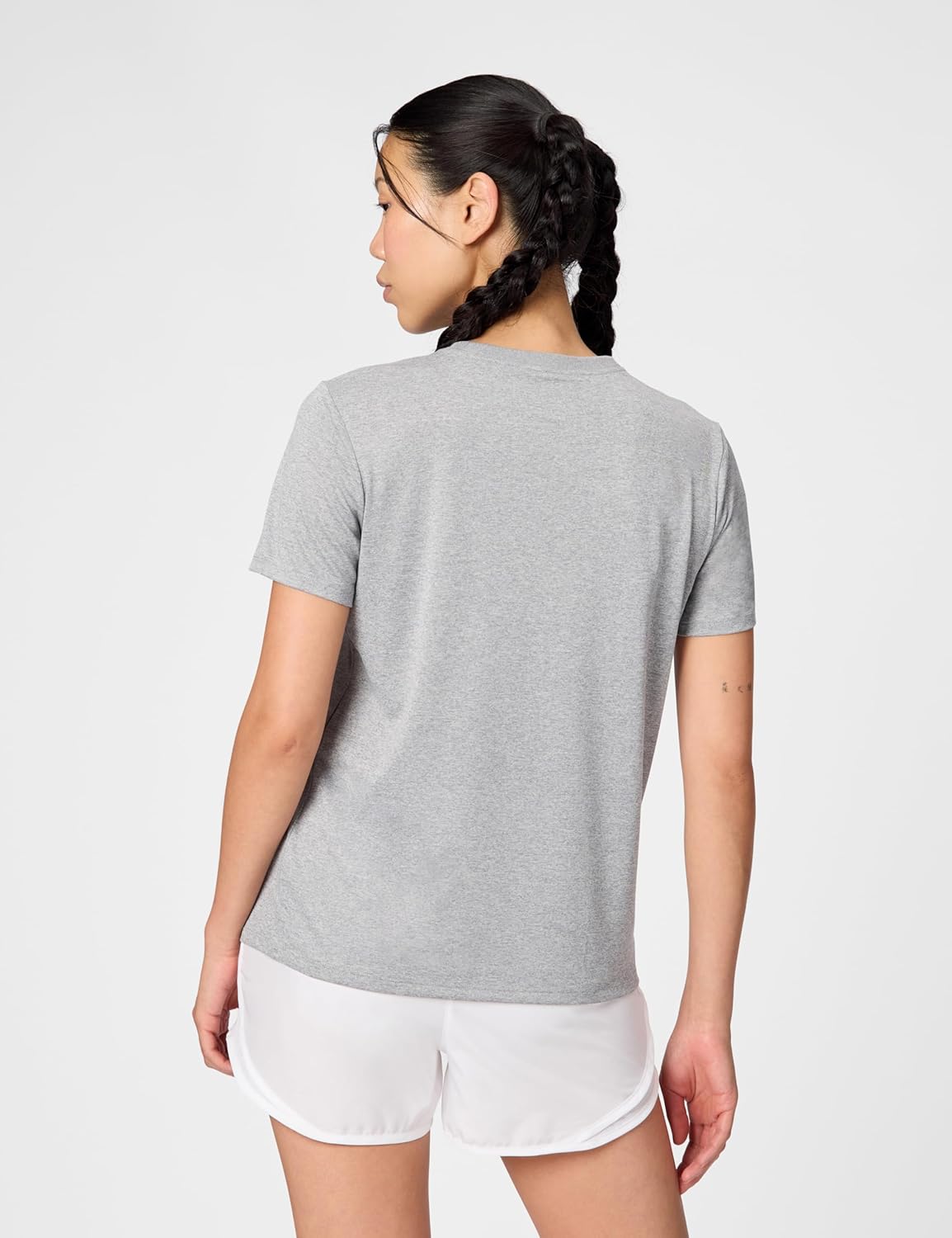 Nike Women's Legend T-Shirt - Image 3