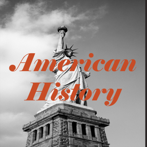 America History Knowledge for Android