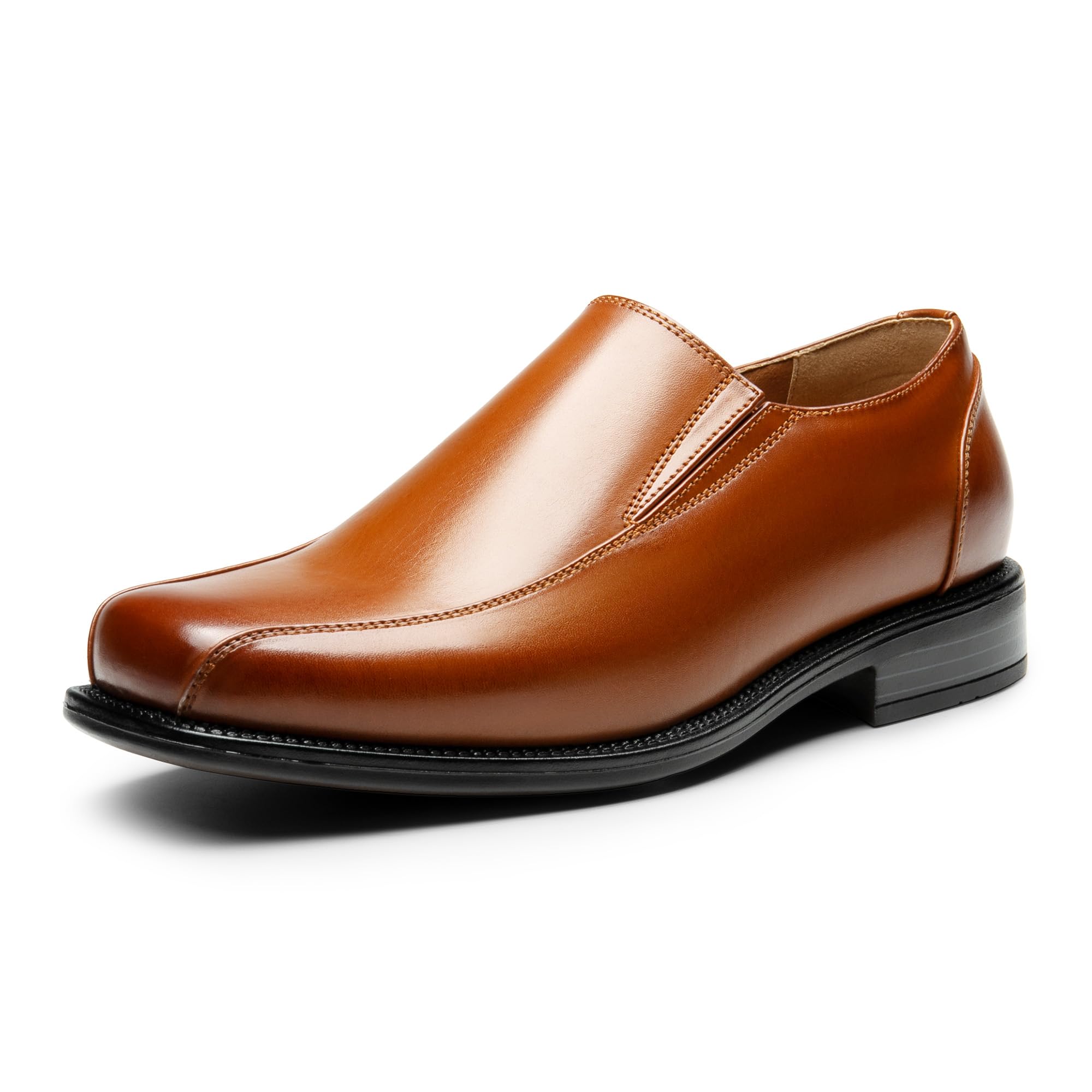 See full amazon price history chart for Bruno Marc Mens State-01 Brown Leather Lined Dress Loafers Shoes - 11 M US Bruno Marc Mens State-01 Brown Leather Lined Dress Loafers Shoes - 11 M US (B01FYD23O8) Amazon Price History, Amazon Price Tracker