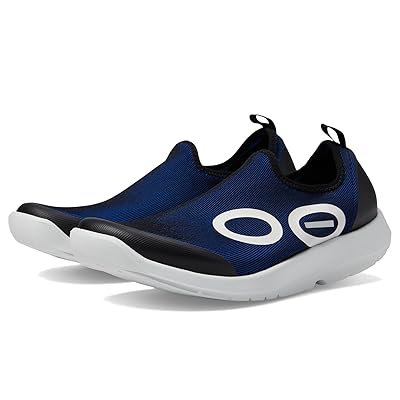 OOFOS Men