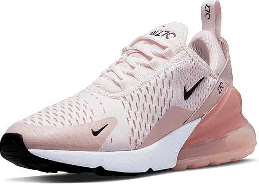 Nike Women’s Air Max 270 Sneaker