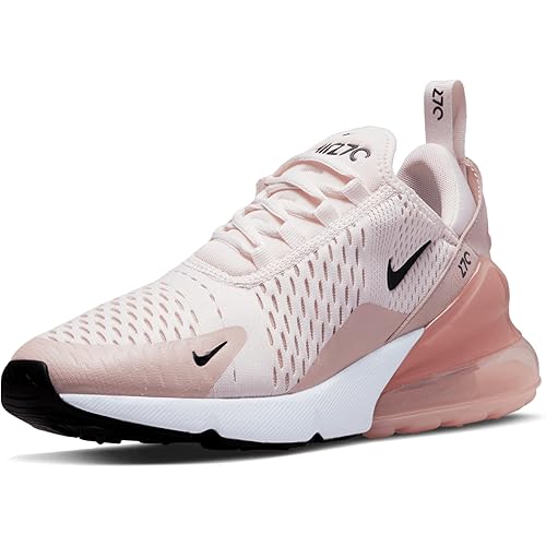 Nike Womens Gymnastics ShoesSneaker