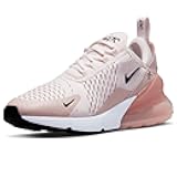 Womens Gymnastics ShoesSneaker