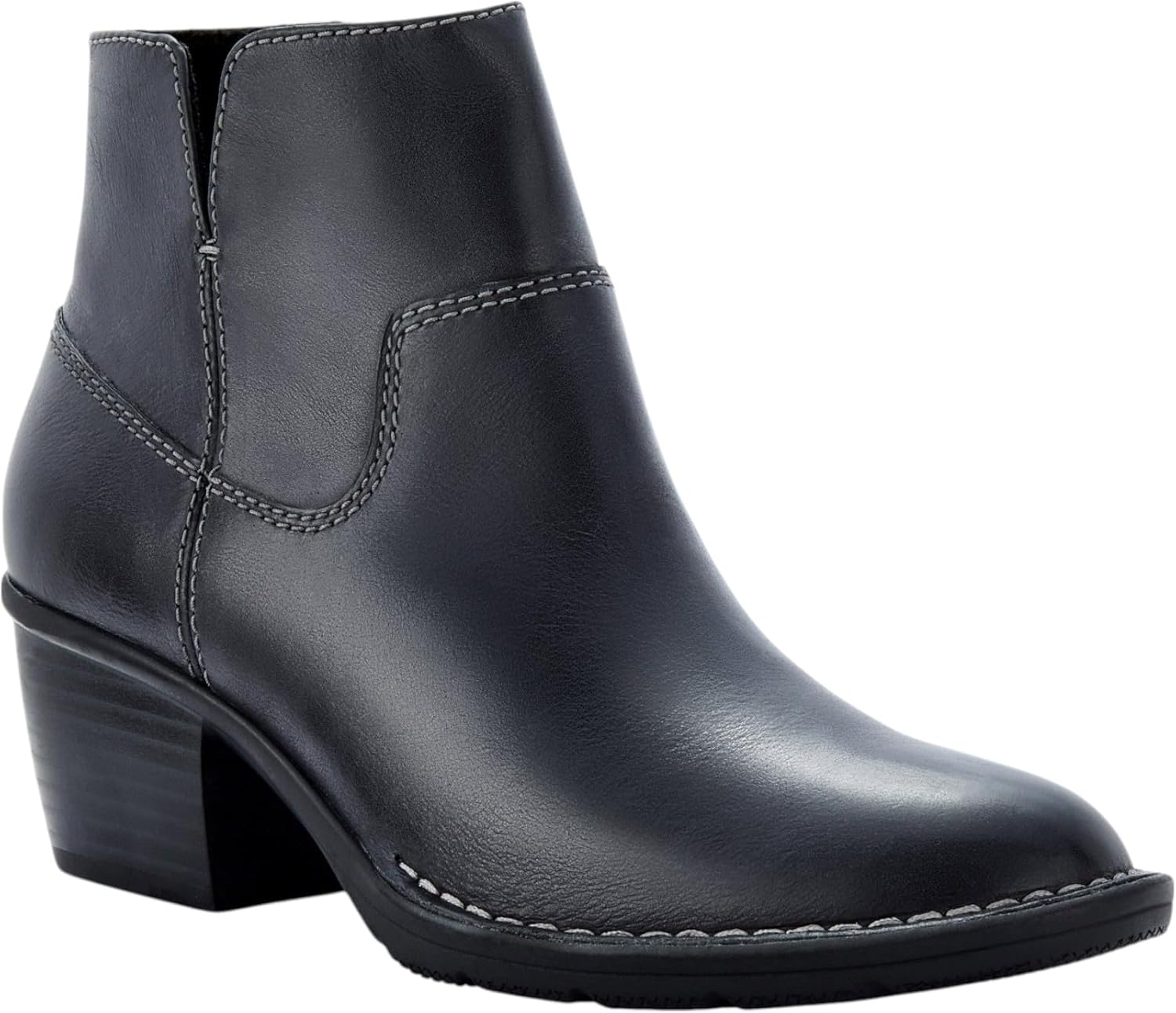 Clarks Women's Kastela Top