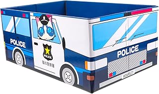 Didiseaon Tábua Para Arranhar Gatos Maca Para Gatos Sala De Arranhar Tapetes Para Arranhar Gatos Arranhador De Papelão Almofada Para Arranhar Gatinhos Salão De Arranhar Para Gatos Interior