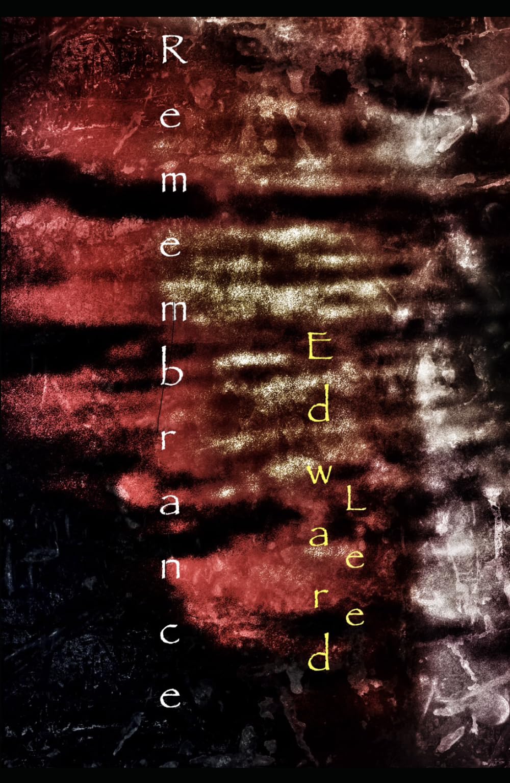 Remembrance
