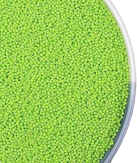 Candy Eyes For Cookies Picks collage image 2