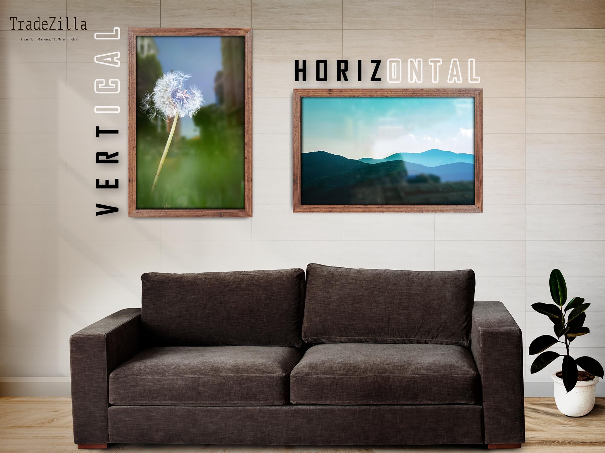 View 6